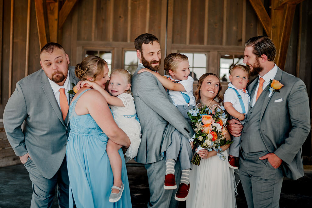 StoryweaverStudio-ThomasandKimWedding-186