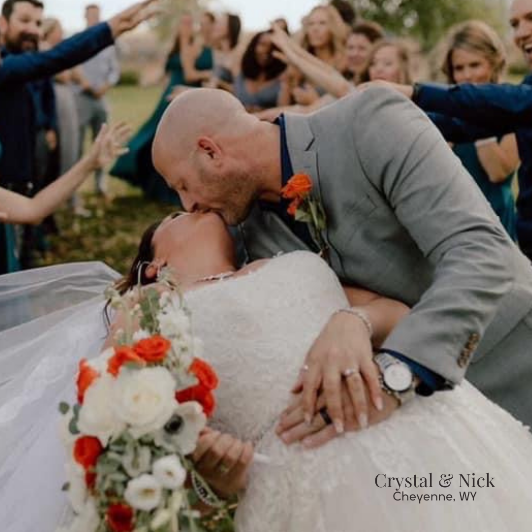 Crystal & Nick (1080 x 1080) (1)