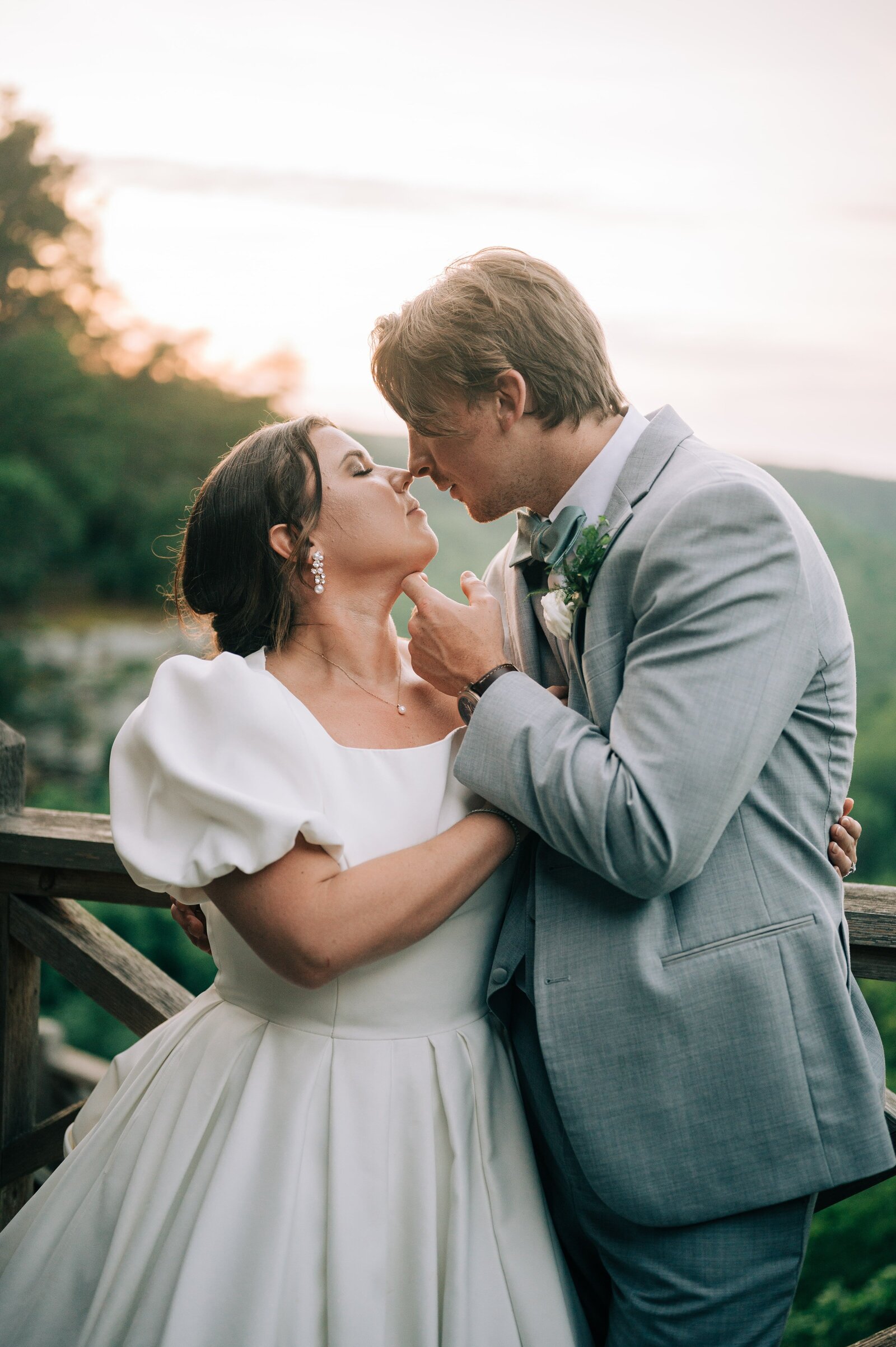 Anna-Jarred-F-653-min