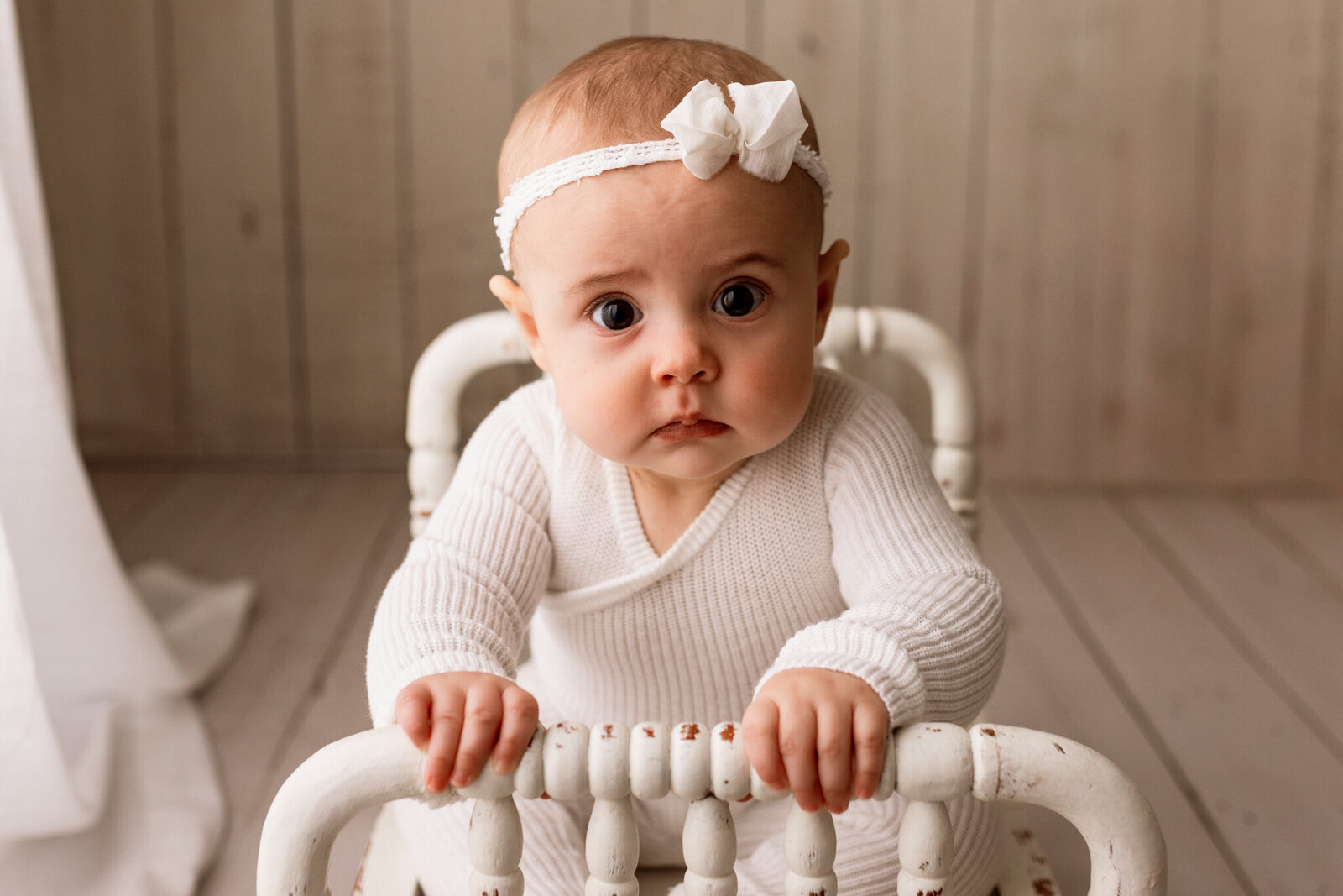 WEB USE- Veda 6mo-14