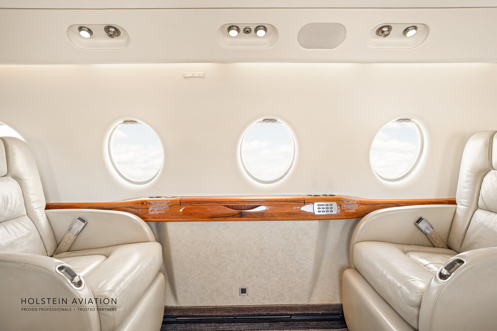 G200 N672PS Watermark-5