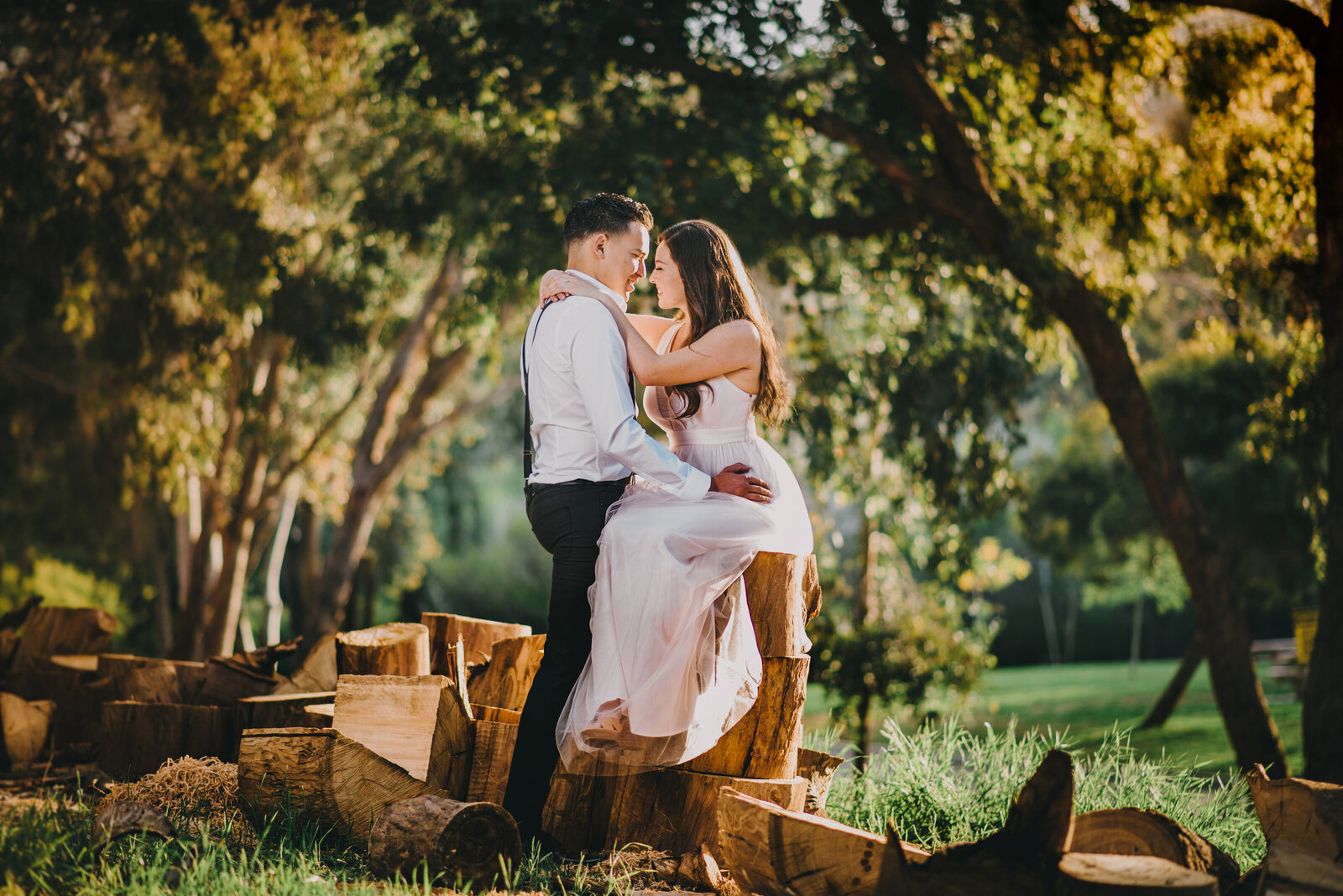 schabarum regional park engagement photography102