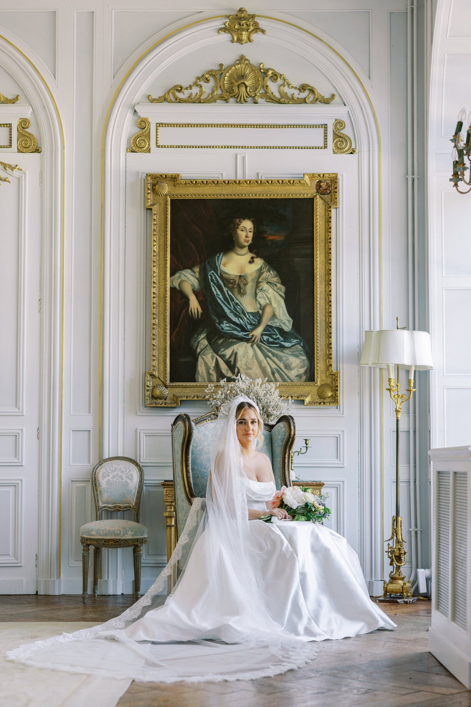 Alina&Hugo204