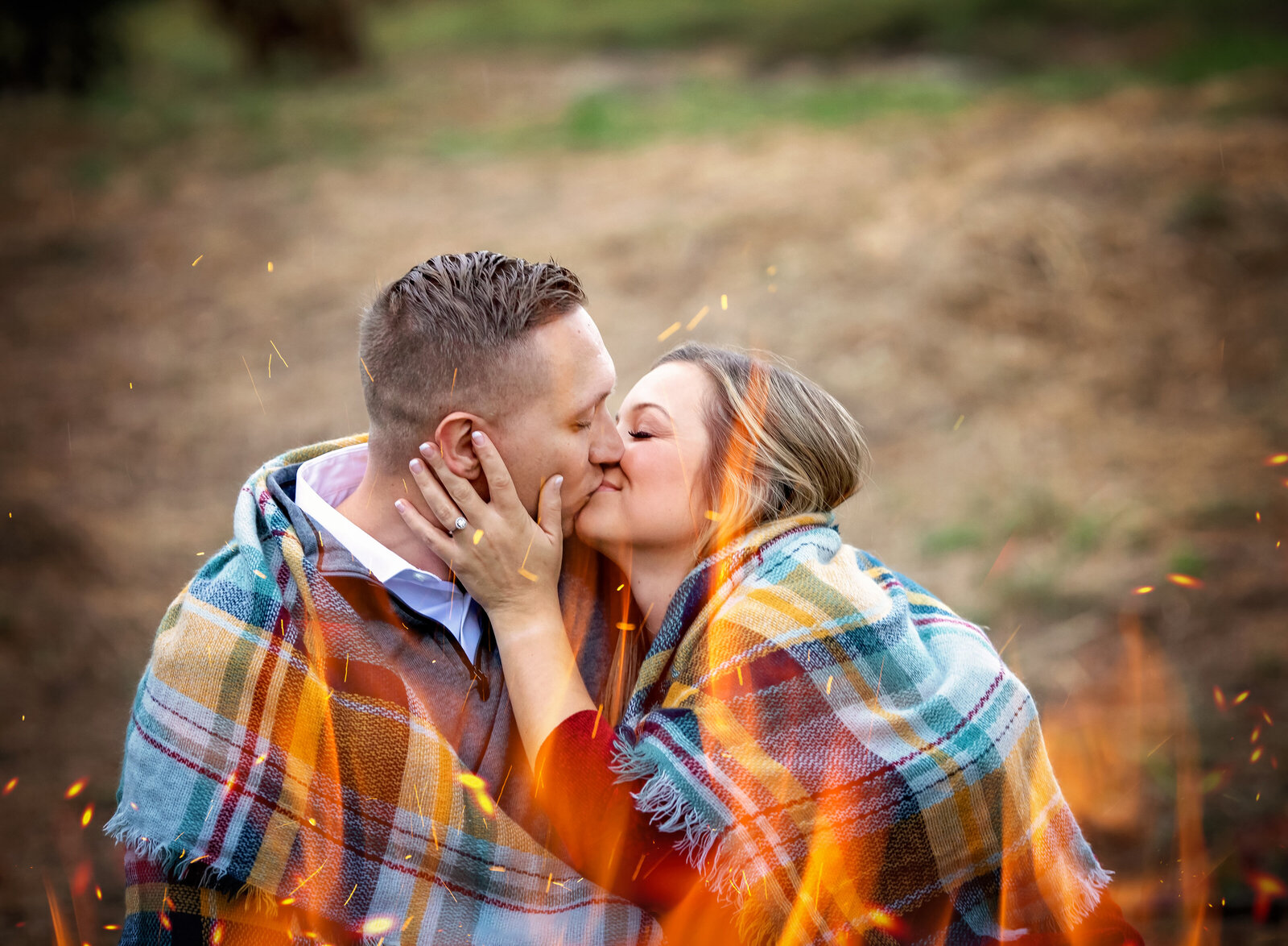 Santa-Rosa-Engagement-Photographer-8