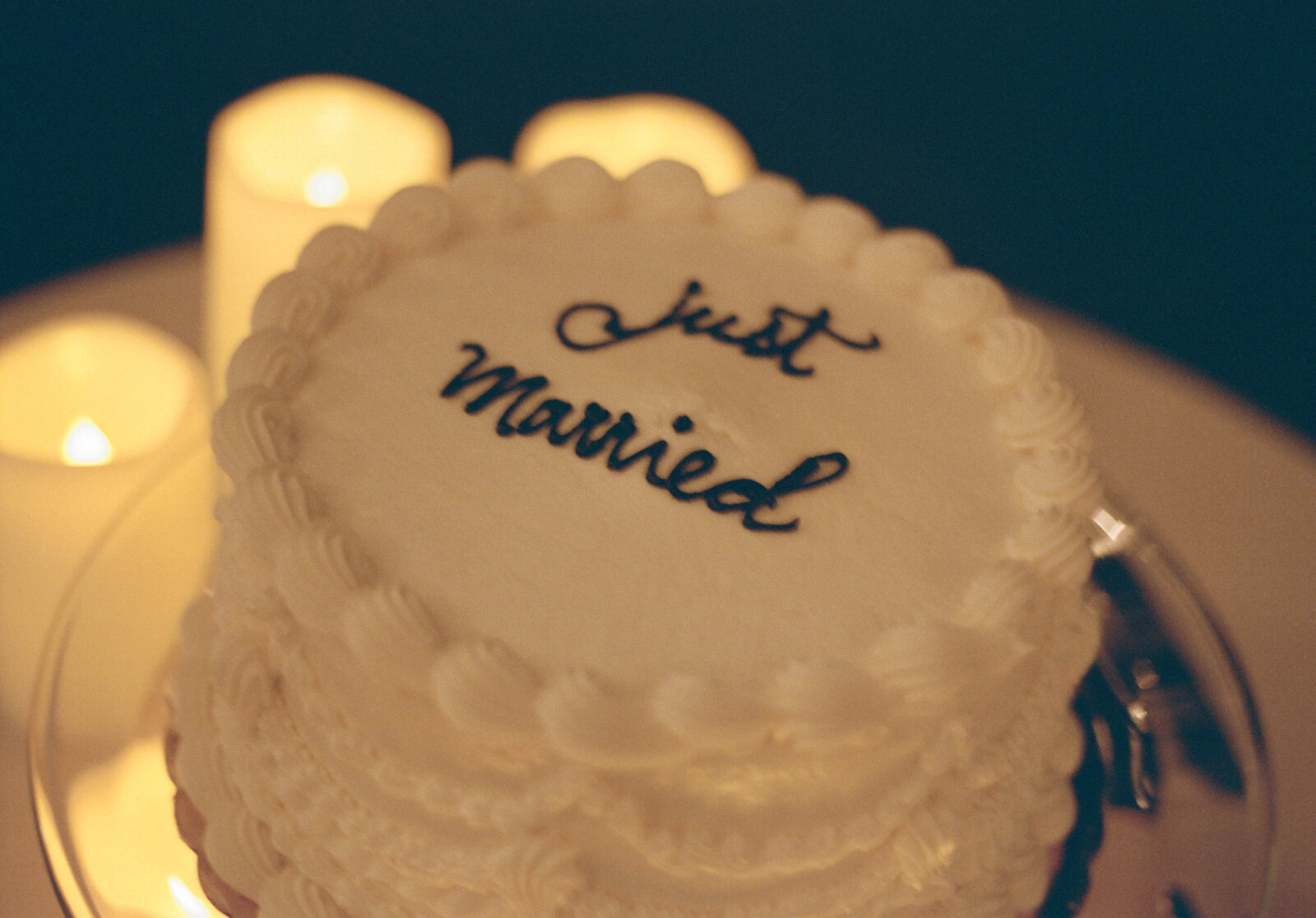 luxury-wedding-photographer11