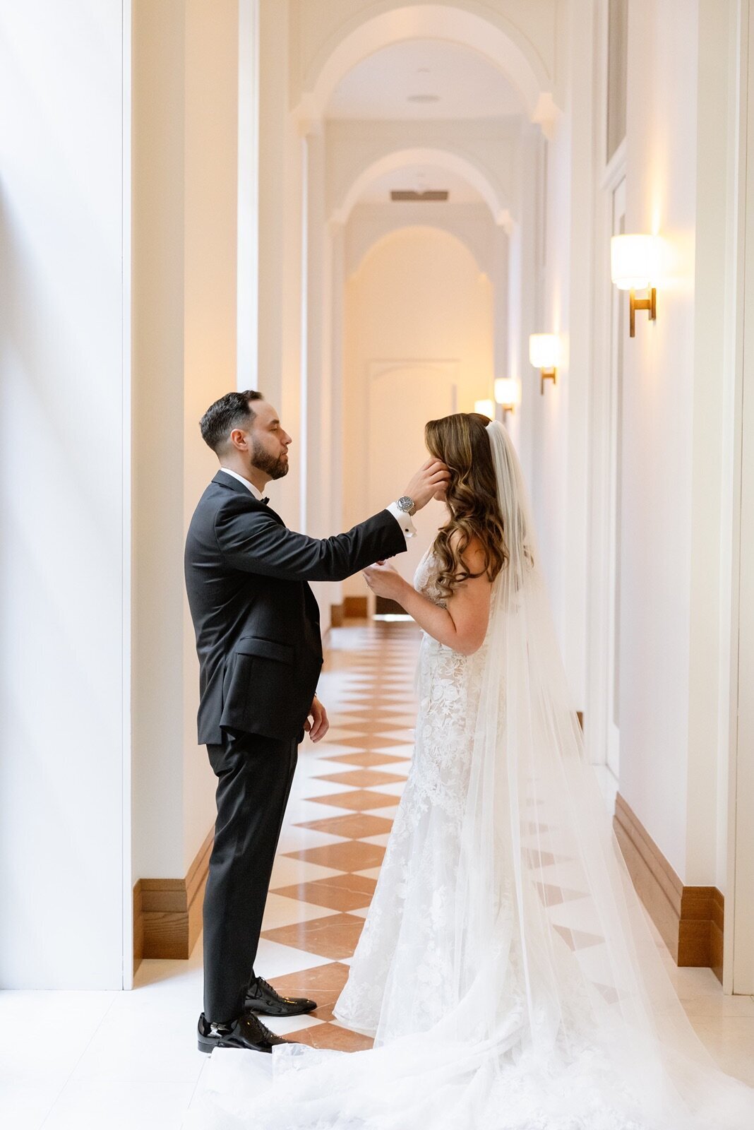 shinola-hotel-wedding-47