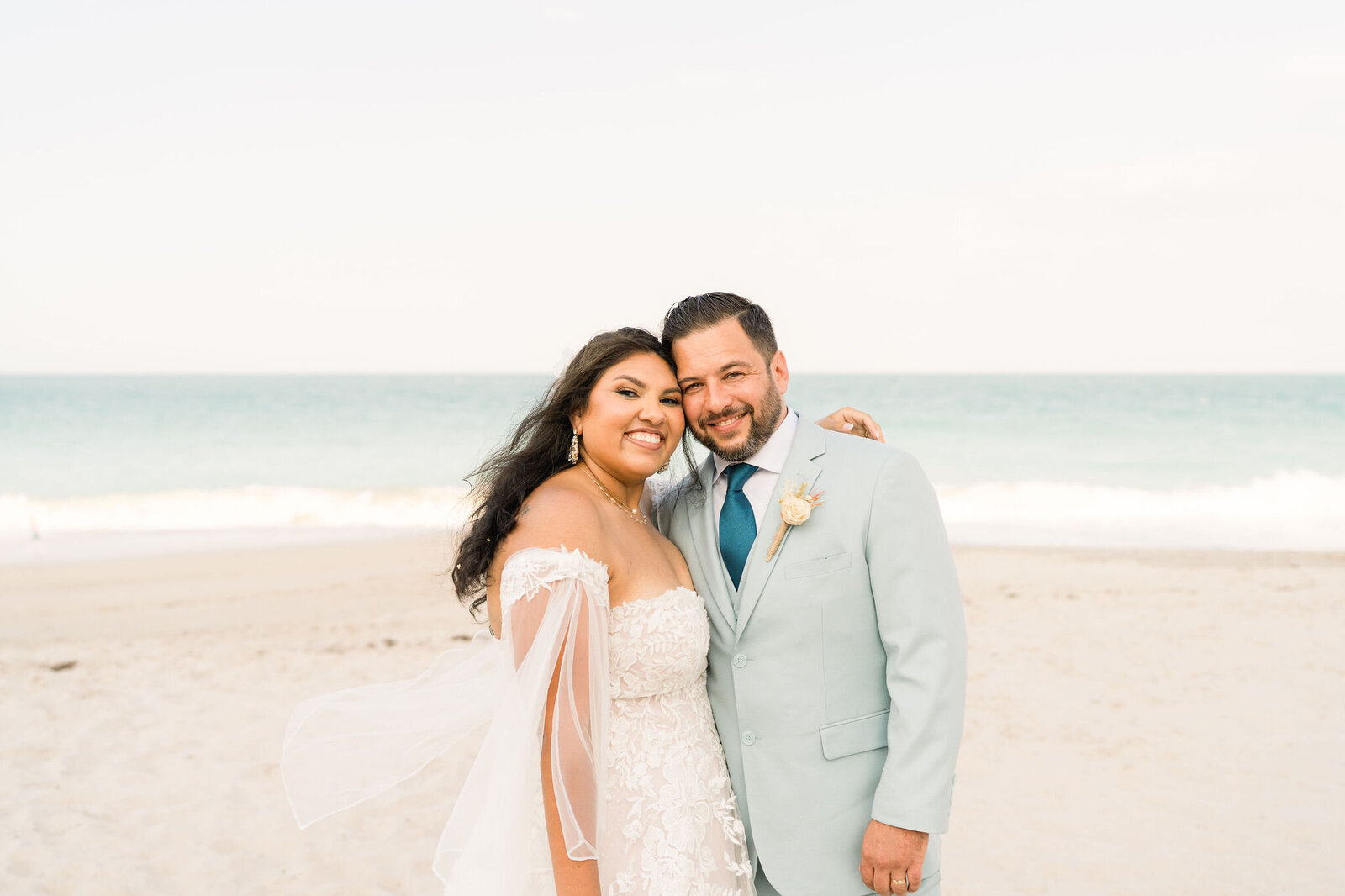 wedding photography, nepa 50