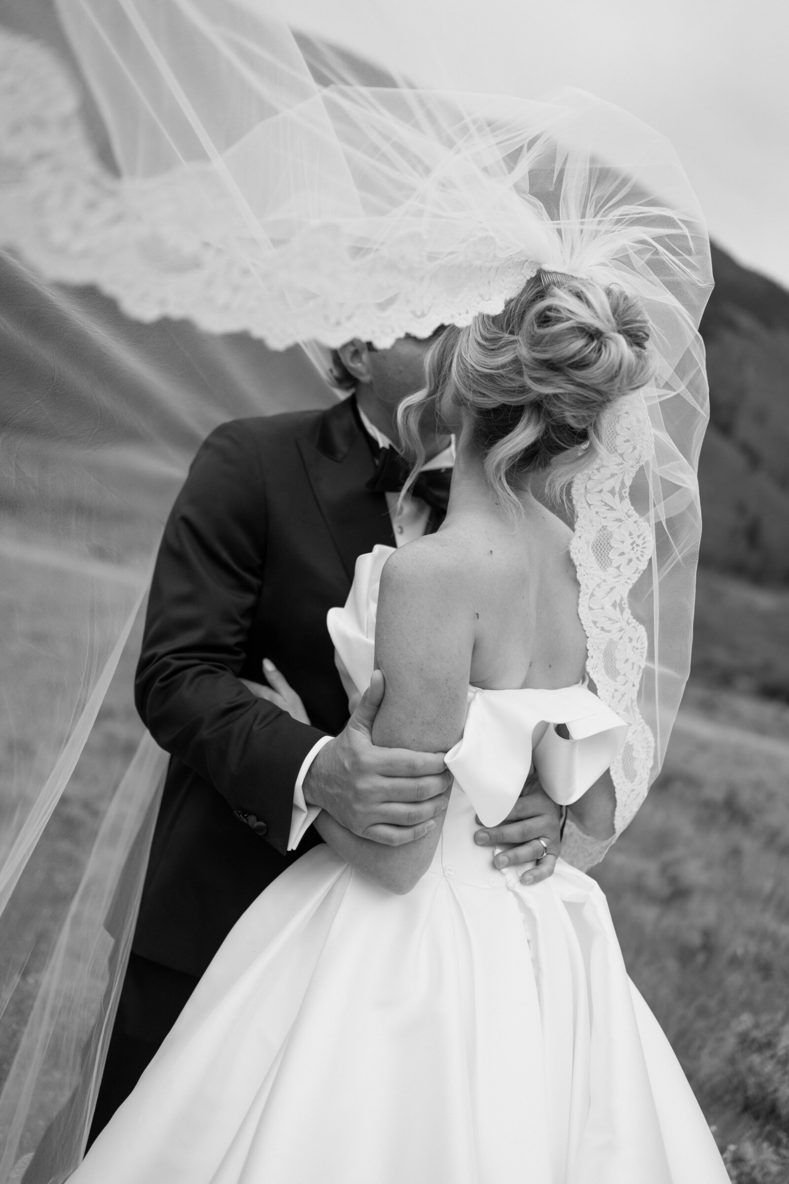 Meredith+Joey_SneakPeeks-245