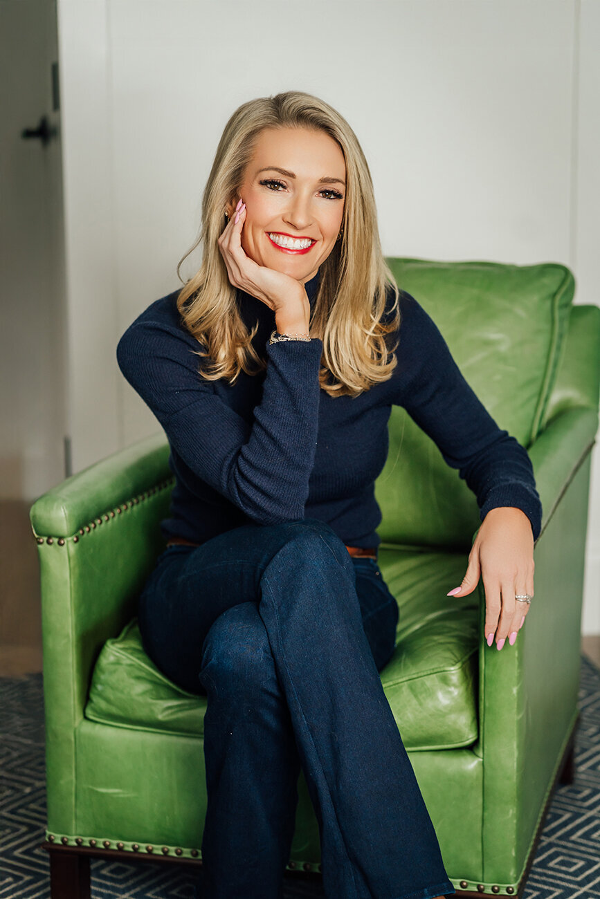 jenna-brown-photography-brands-doctor-shannon-psychology-8