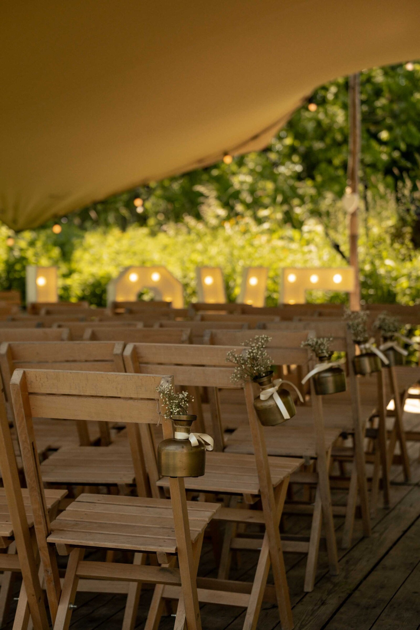 Trouw-Fotografie-Bruidsreportage-Amsterdam-FOMO-Fotografie-31