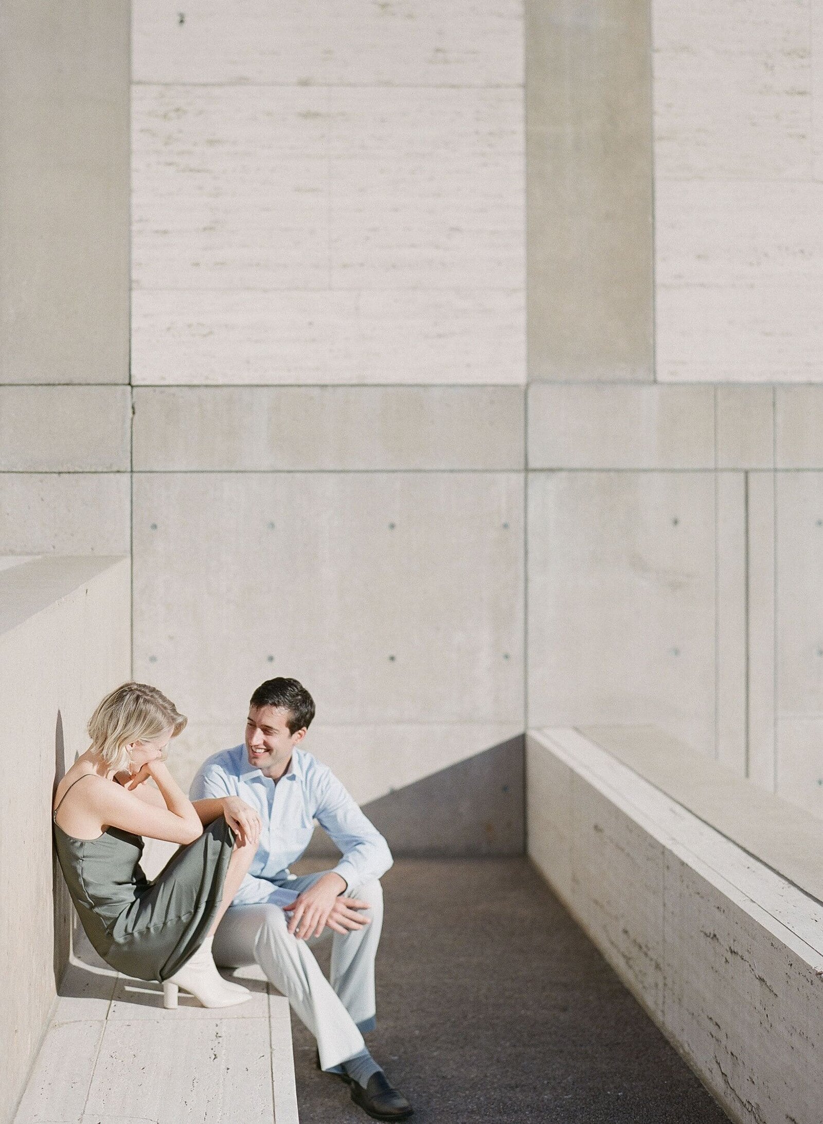 CHRIS+JESSICA-ENG-62