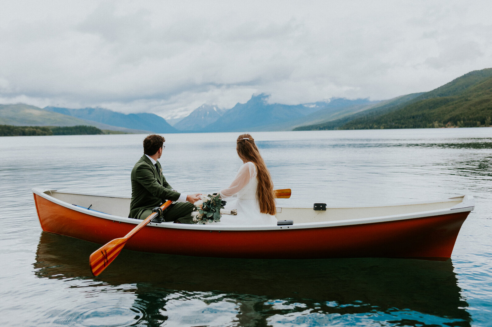 Megan&Aaron Preiviews-46
