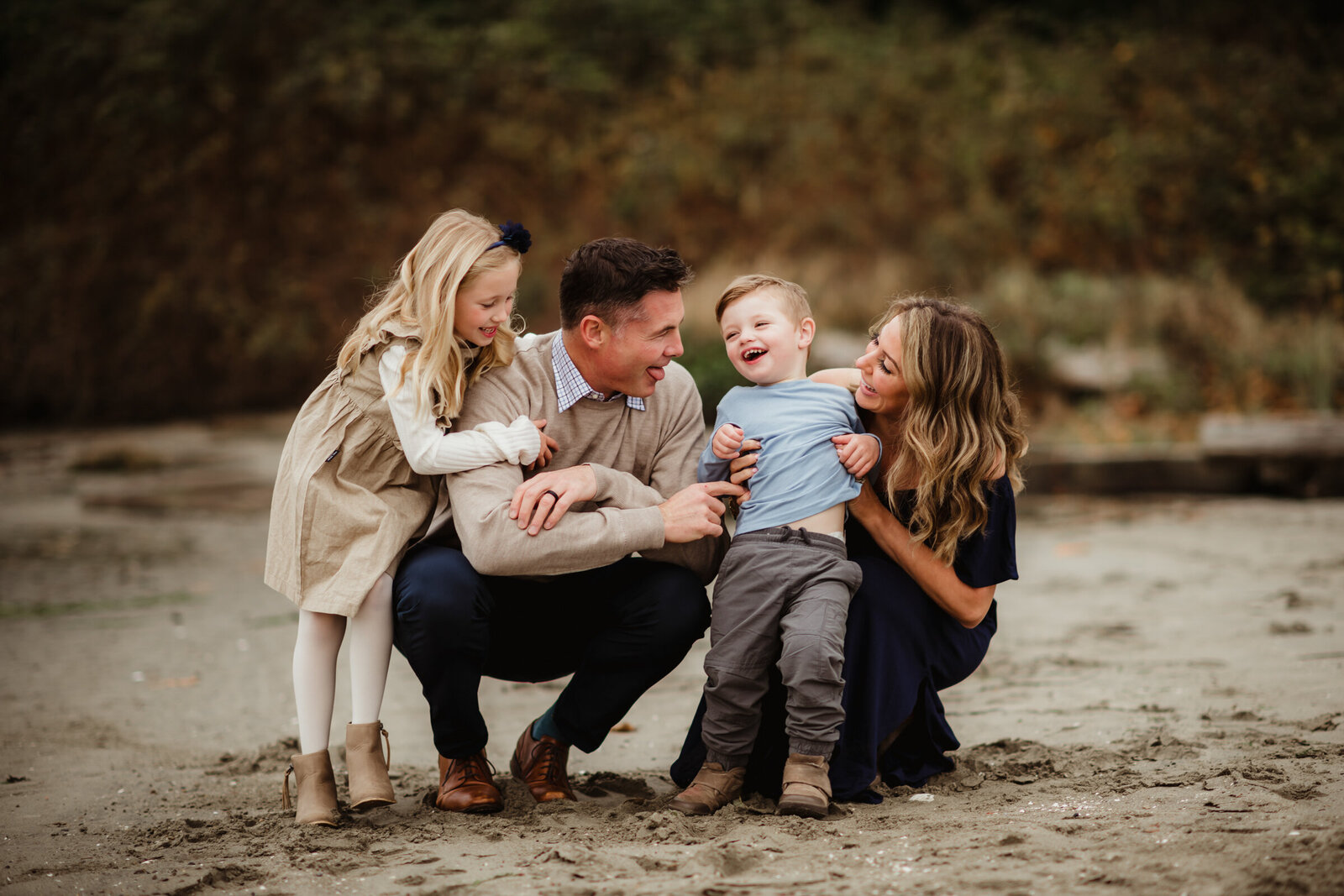 family (32 of 85)