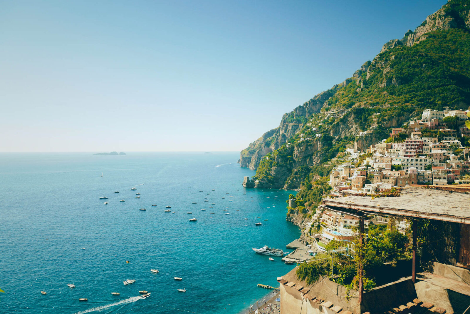 Bridie Travel Destination Weddings Honeymoon Luxury Travel-32