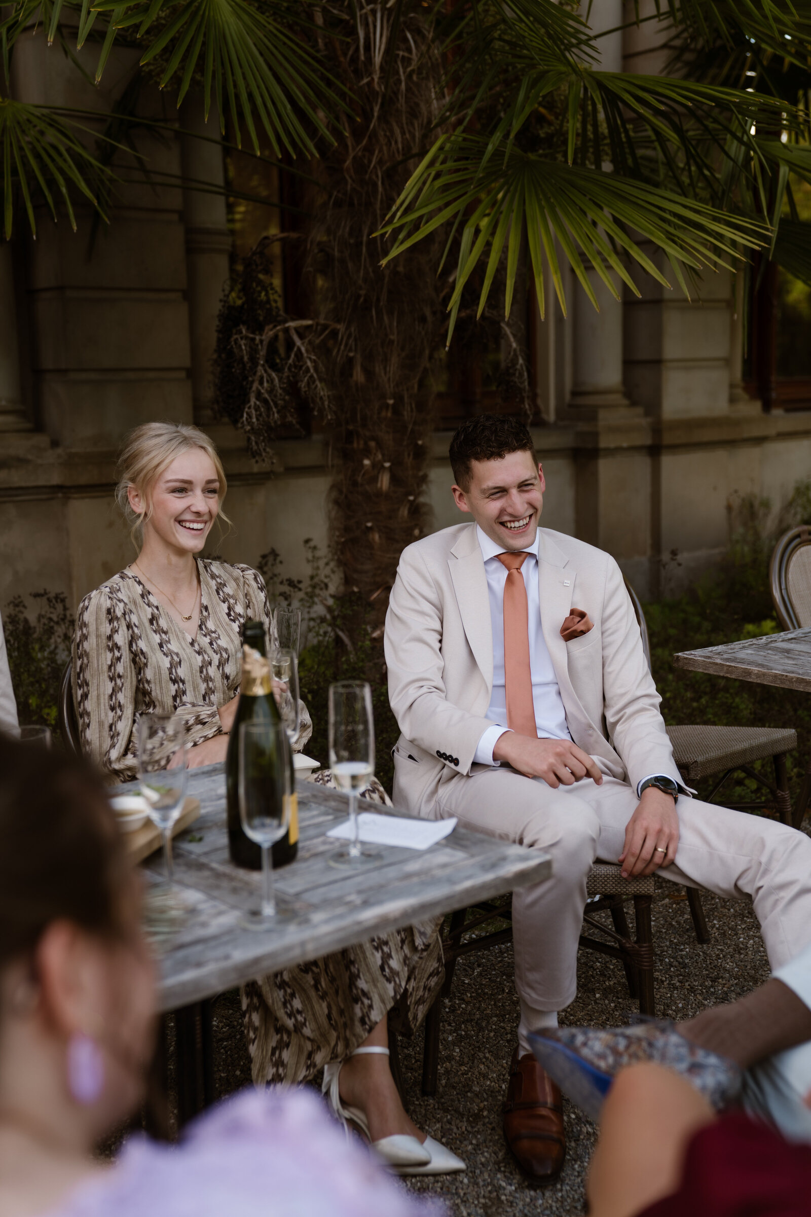Annahagefotografie-42
