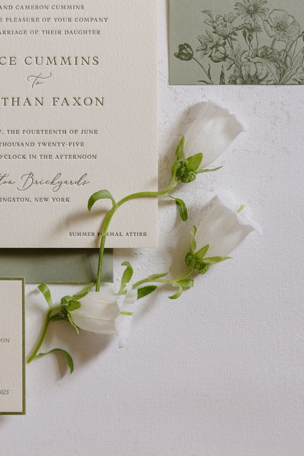 G%2bJ_WeddingDay-12_Original