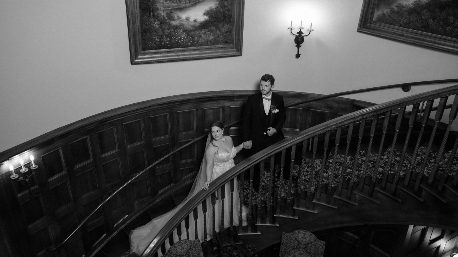 NC_Wedding_photographers-124