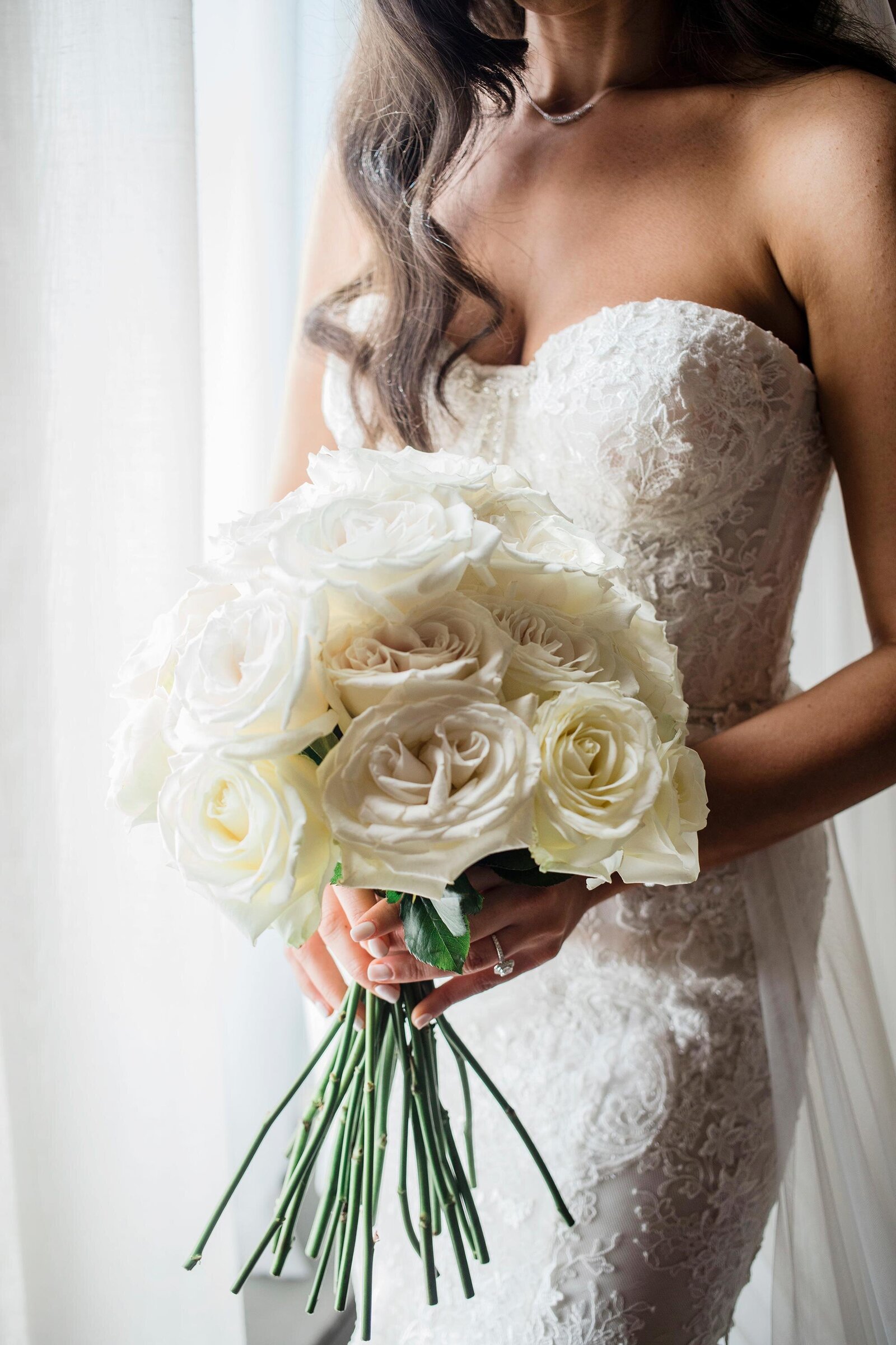 068_italian_luxury_wedding_photographer