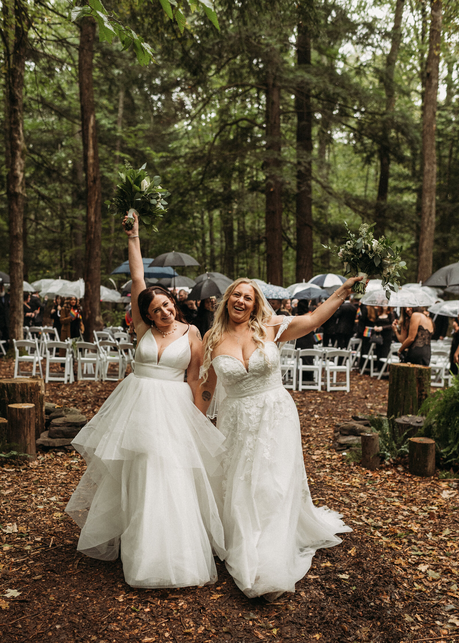 Samantha+Danielle_ido_201