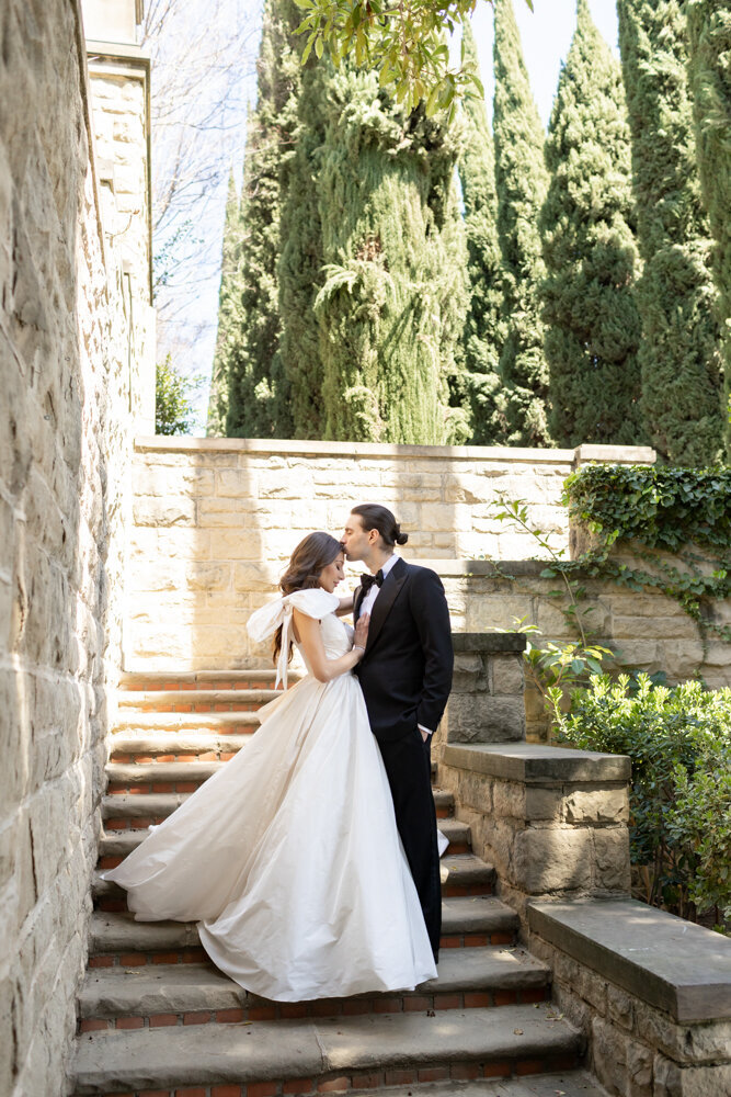 Samuel Lippke Studios Wedding Photographer Los Angeles-2