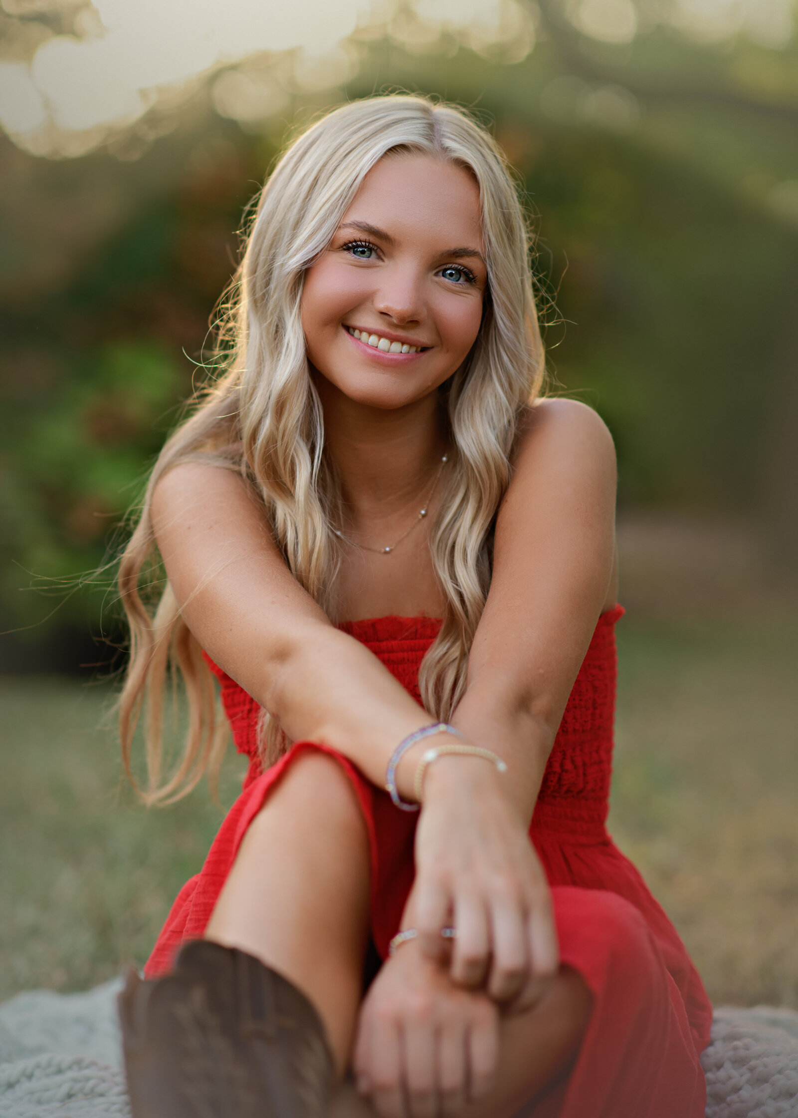 atlantaseniorphotographer_jenwright_09