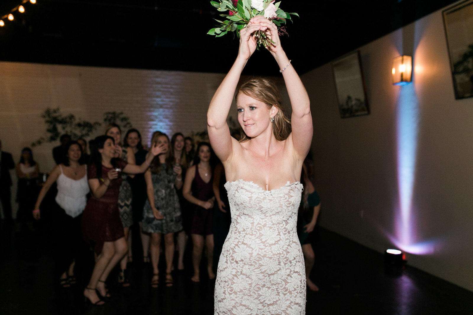 Fort Worth fine art wedding photographer-61