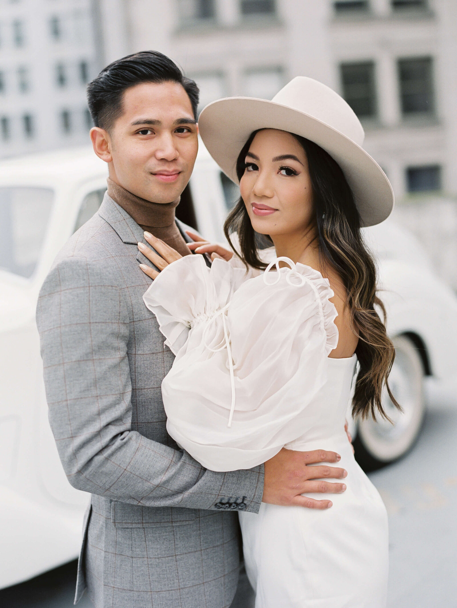 Janelle_Jermi_Pre-Wedd_JenzelVeloPhotography21