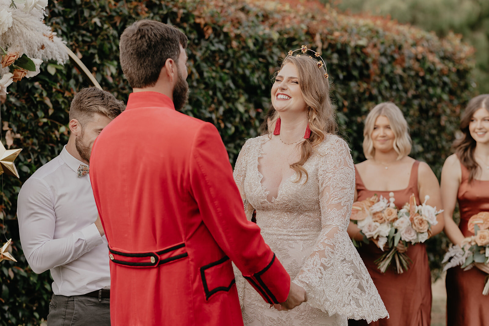 Michael+Amber_WEDDING-303_websize