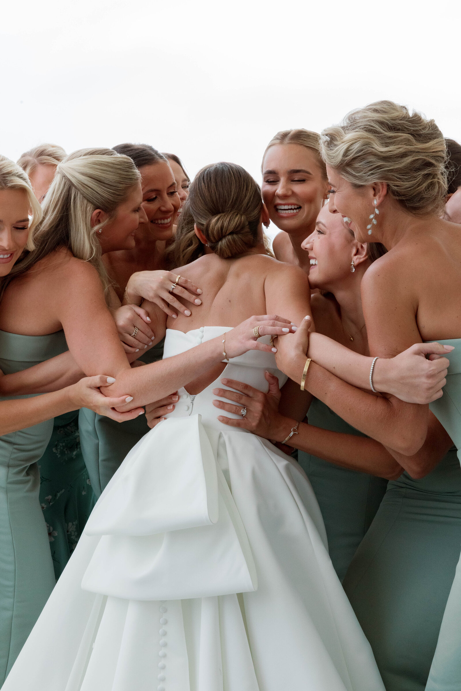 san-diego-wedding-photographer1