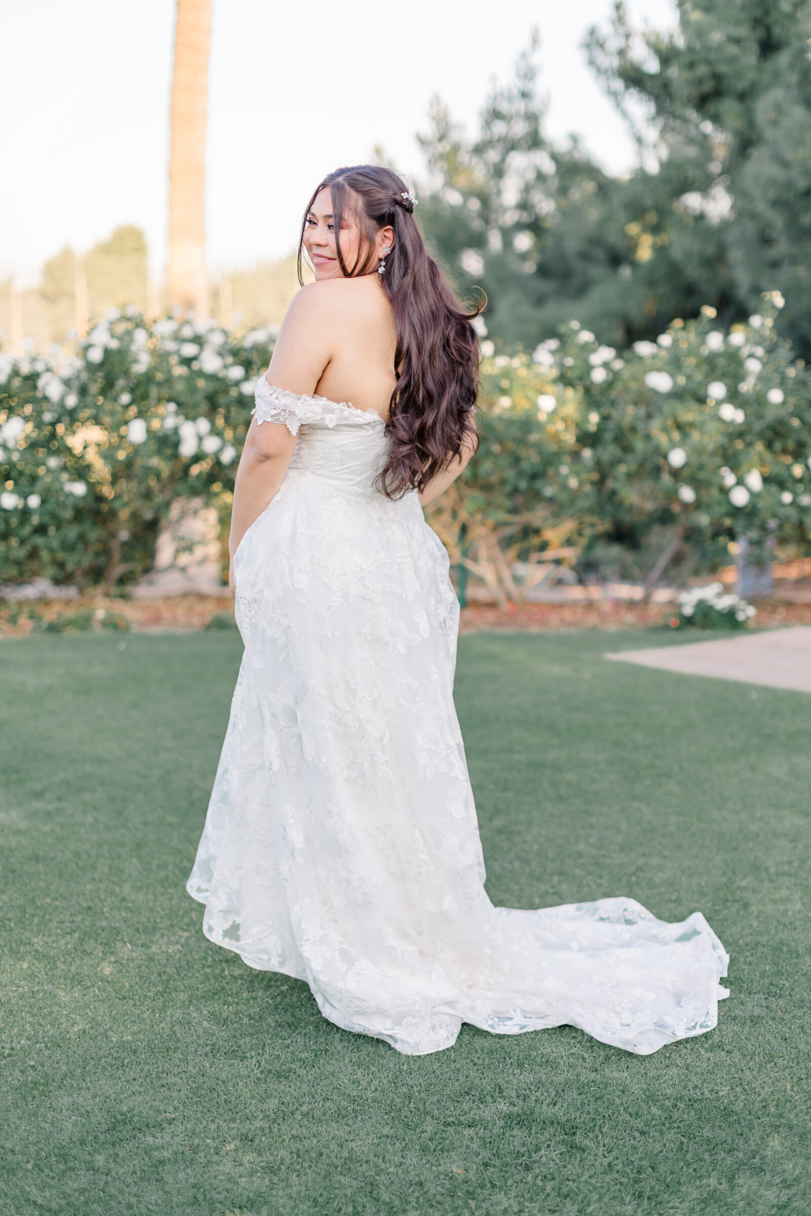 Los Angeles and Ventura Engagement Photographer-6