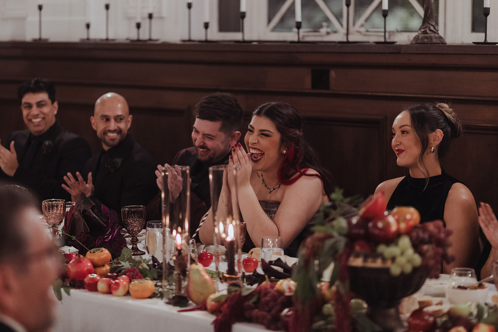 Andie x Dylan's Wedding-712