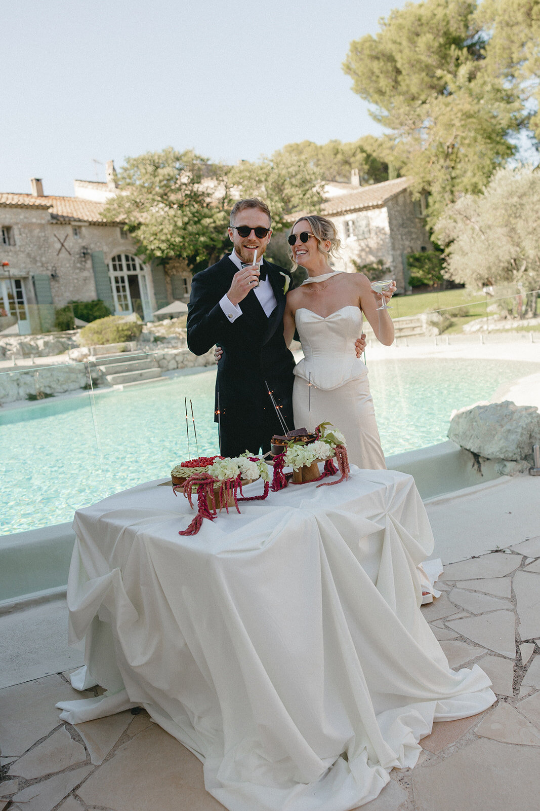 La mas de la rose wedding photographer france -Emma Wilder Photography-277