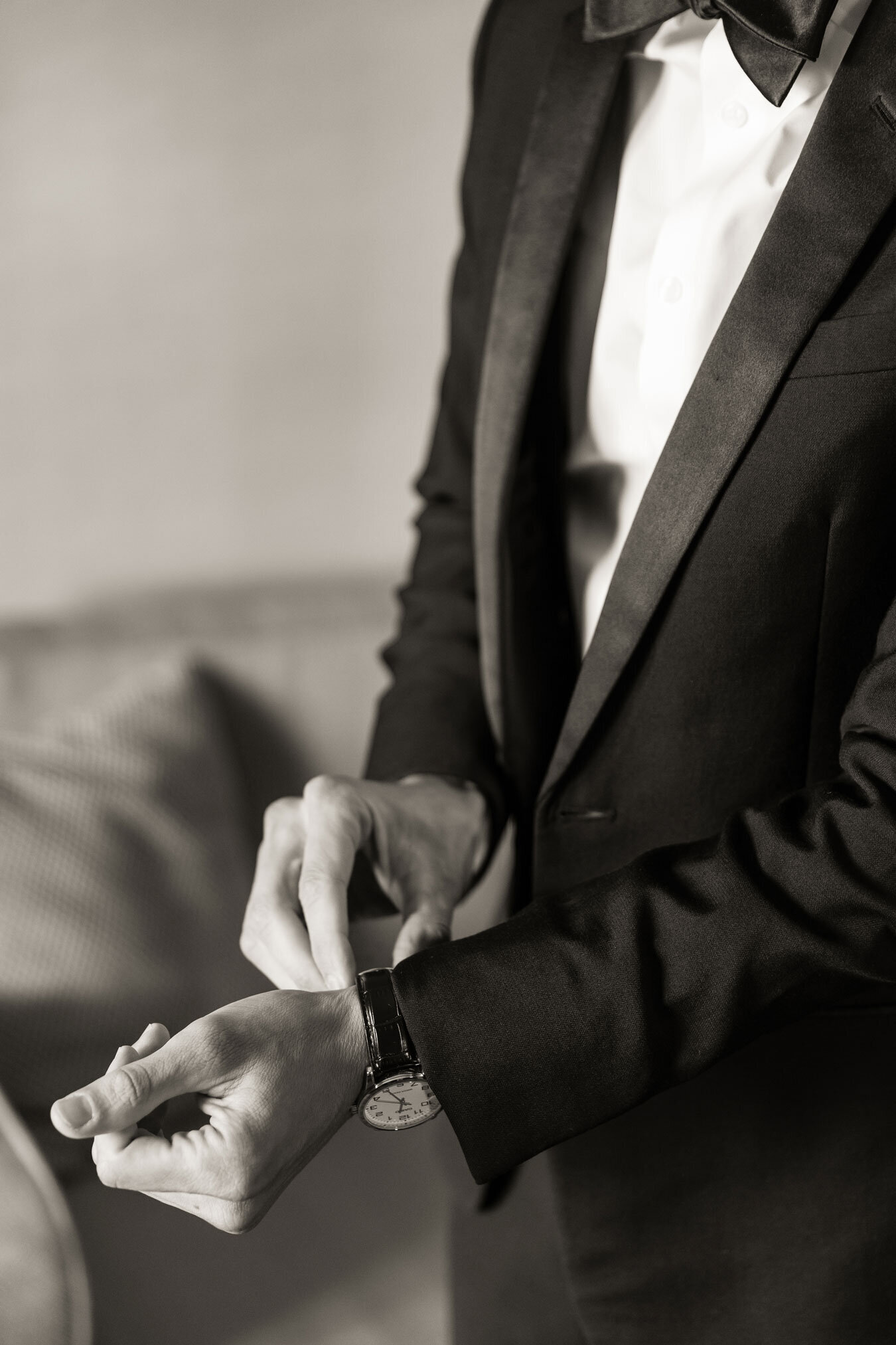 RosiePeter-Wedding-5222