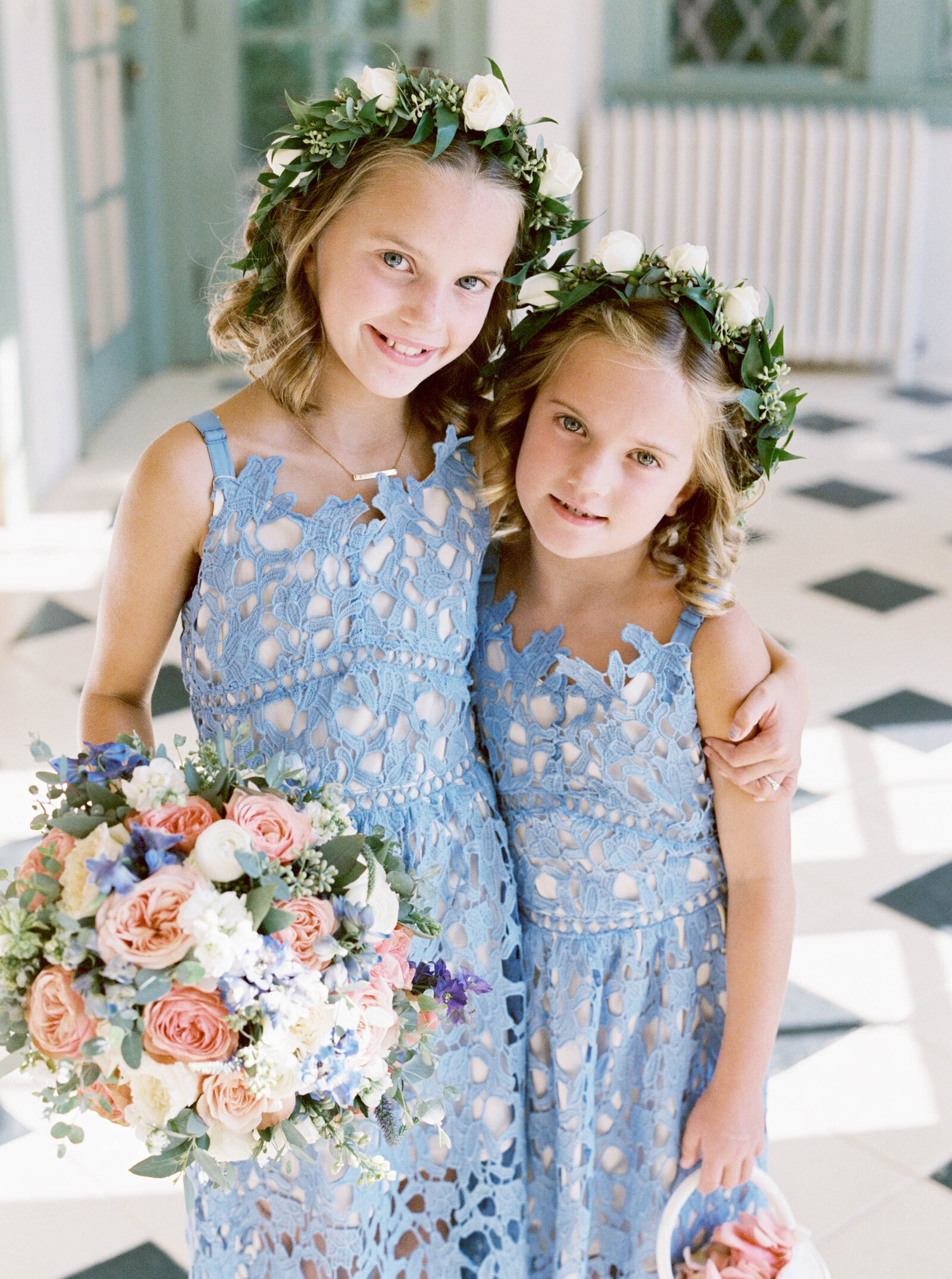 sarah kate photography dallas wedding photographer_0058