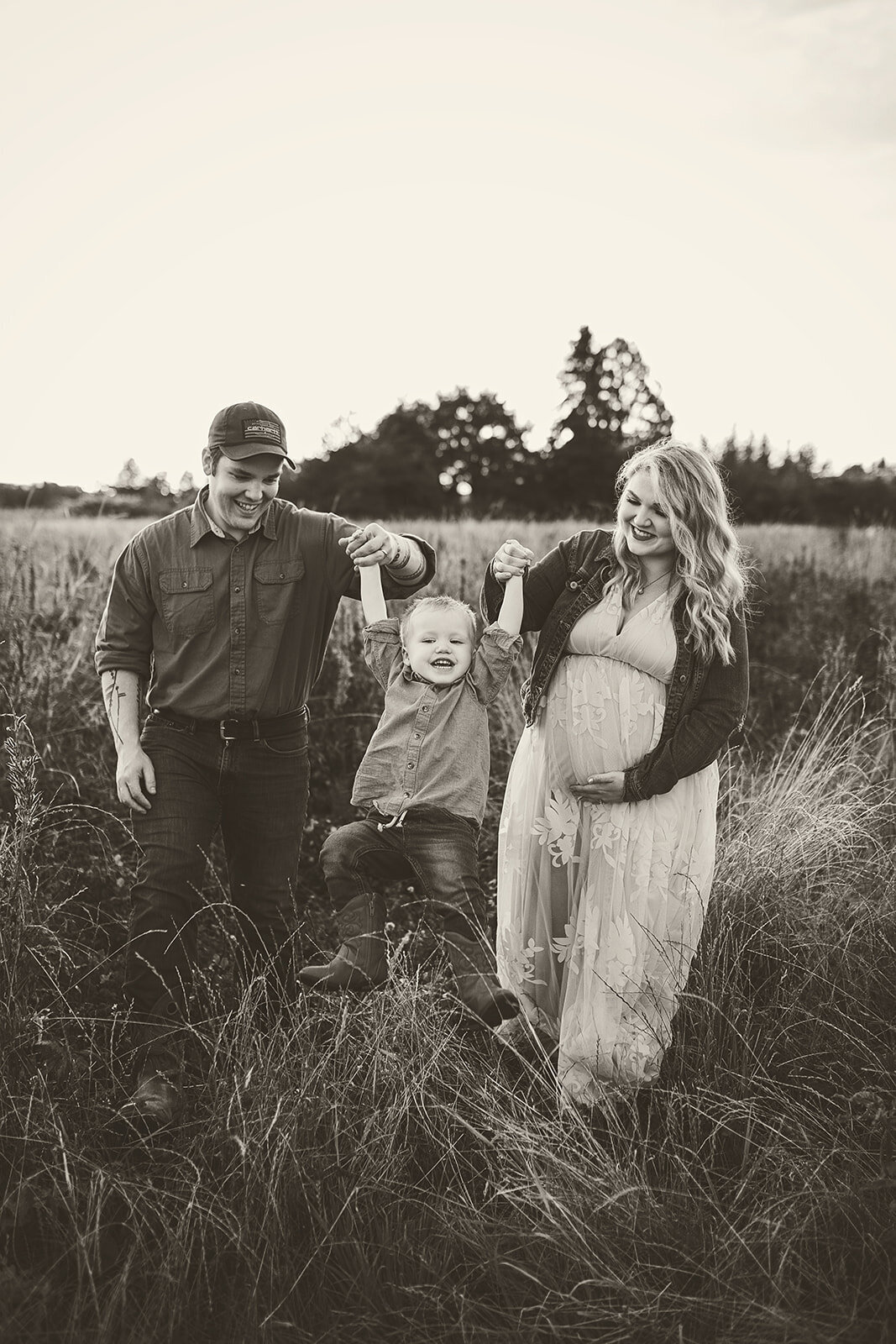 WhitneyBairdPhotography_Wilson_Sept2021_217bw_websize