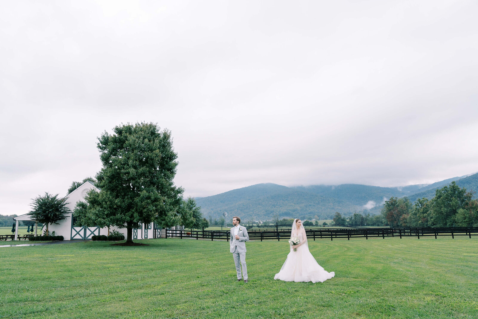 Elaina & Jake- LWP-406