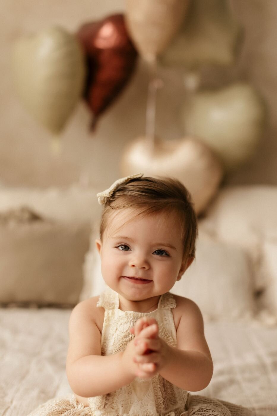 natural-light-studio-shoot-boca-raton-lina-mart-photography