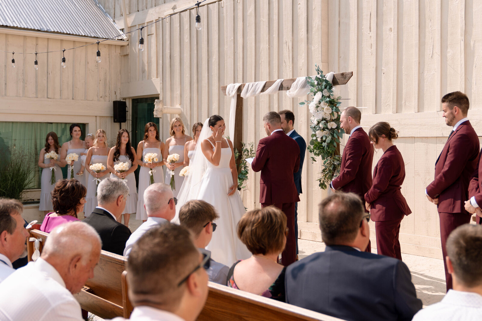 etherealholly-R&M-weddingpreview-17