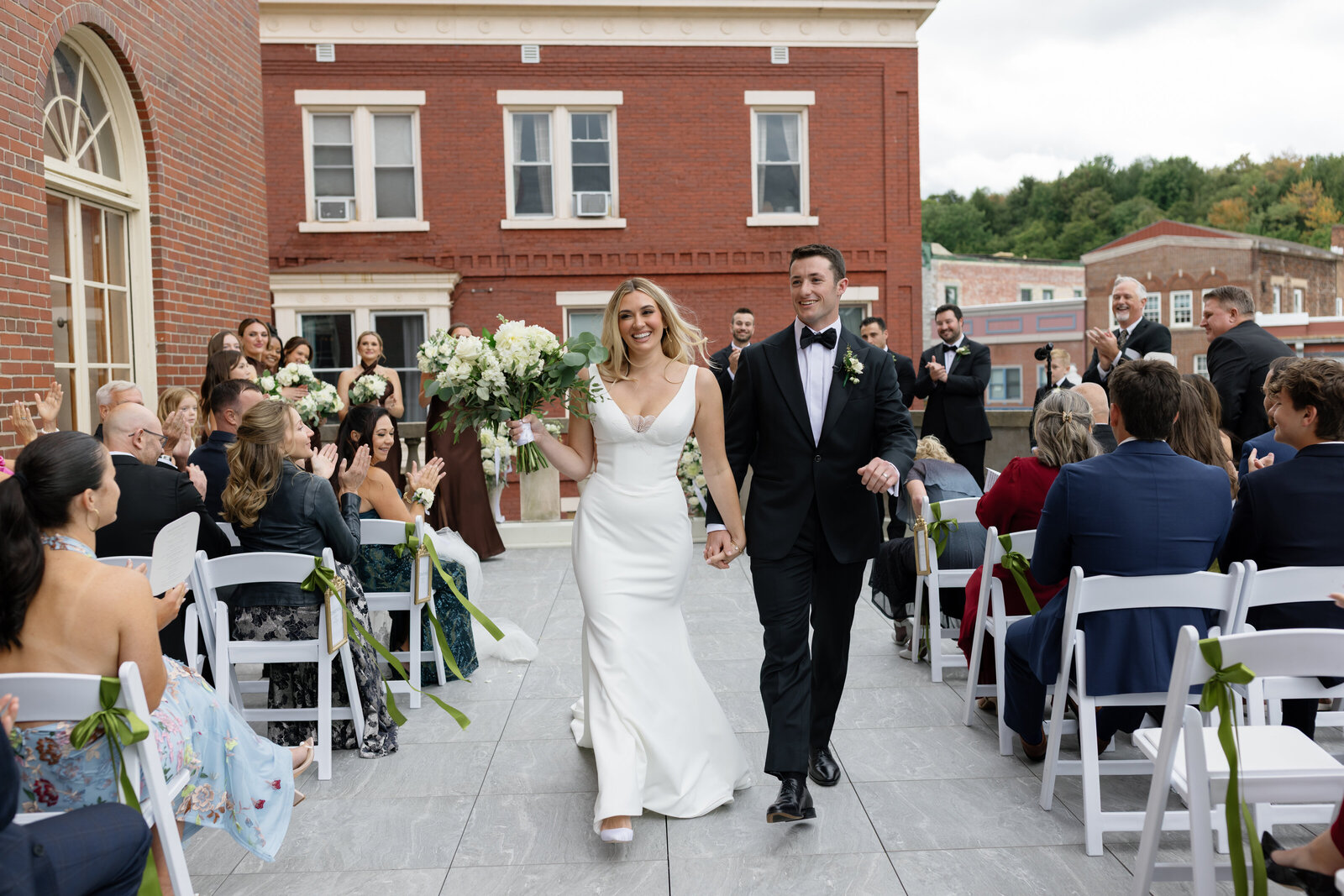 adirondack-wedding-planner