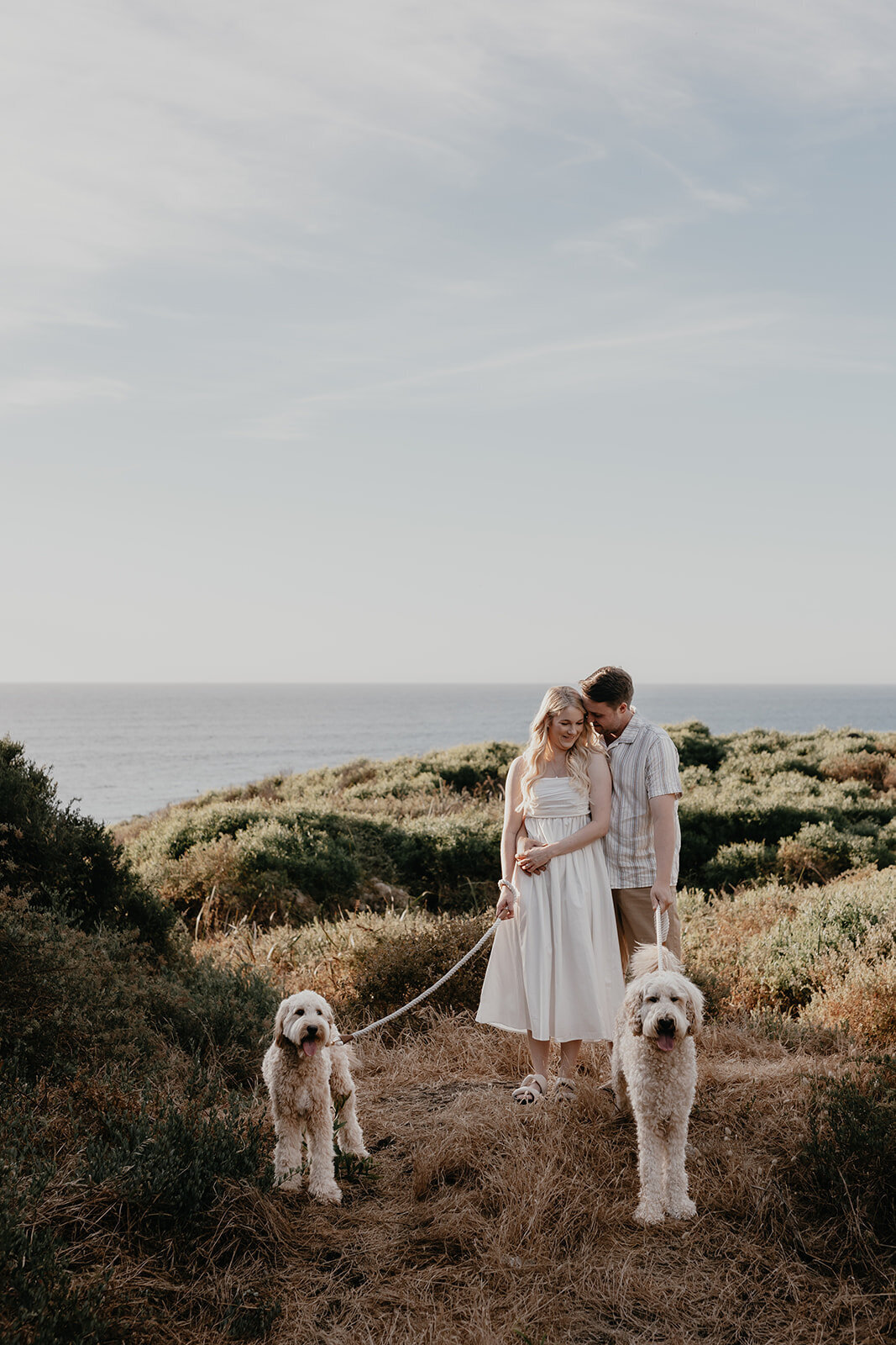 Brad+Renee_PreWedding-14_websize