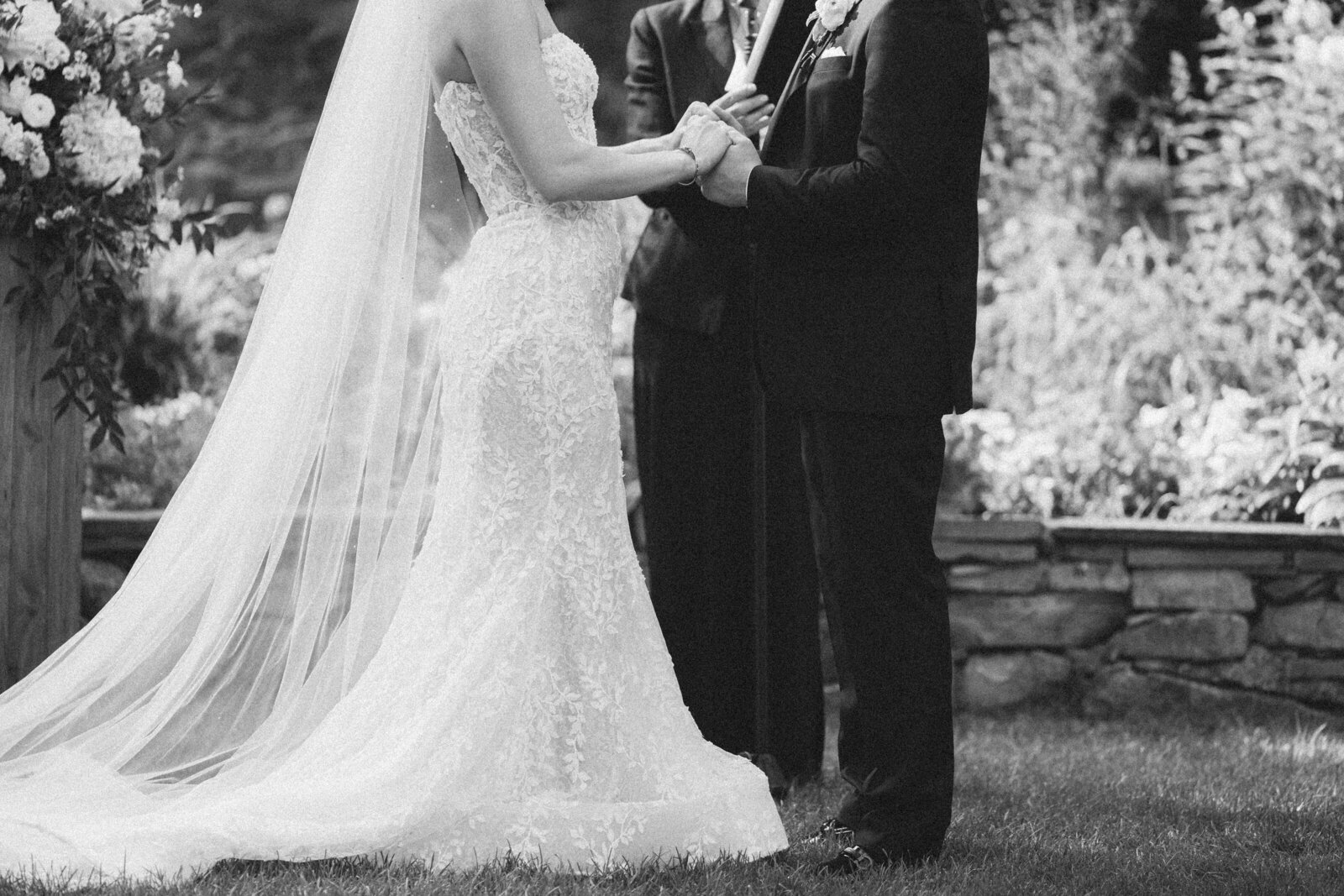 Ariana-Joe-Wedding-915