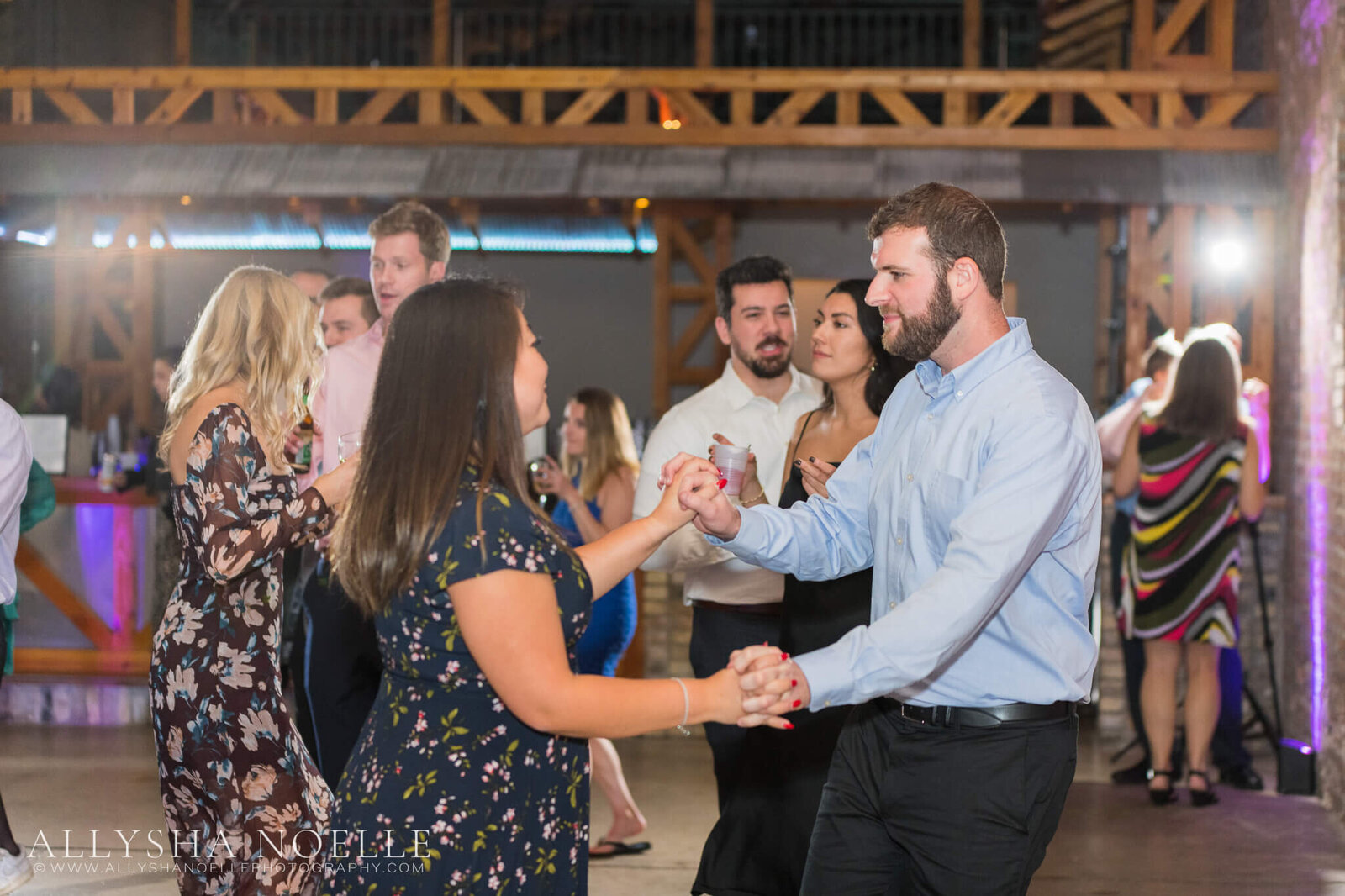 Wedding-at-The-Factory-on-Barclay-in-Milwaukee-1207