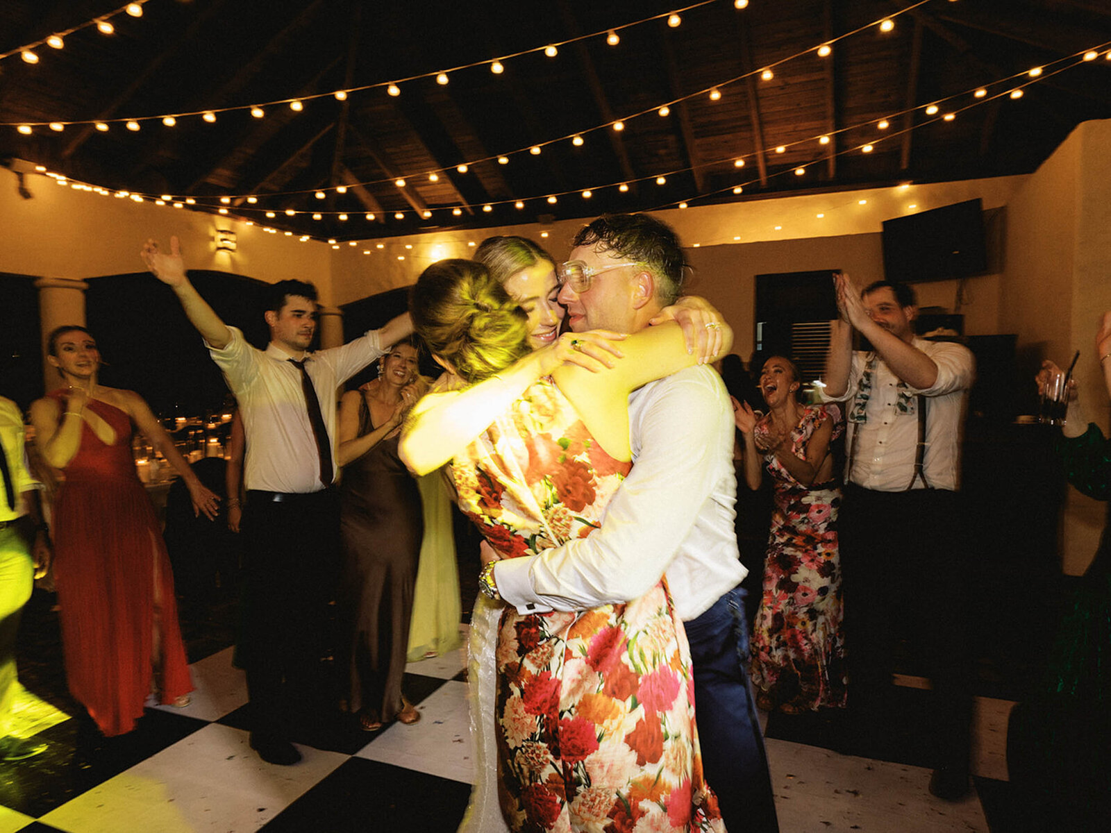 Altos-de-chavon-casa-de-campo-resort-dominican-republic-wedding-asia-pimentel-photography-L+L-97