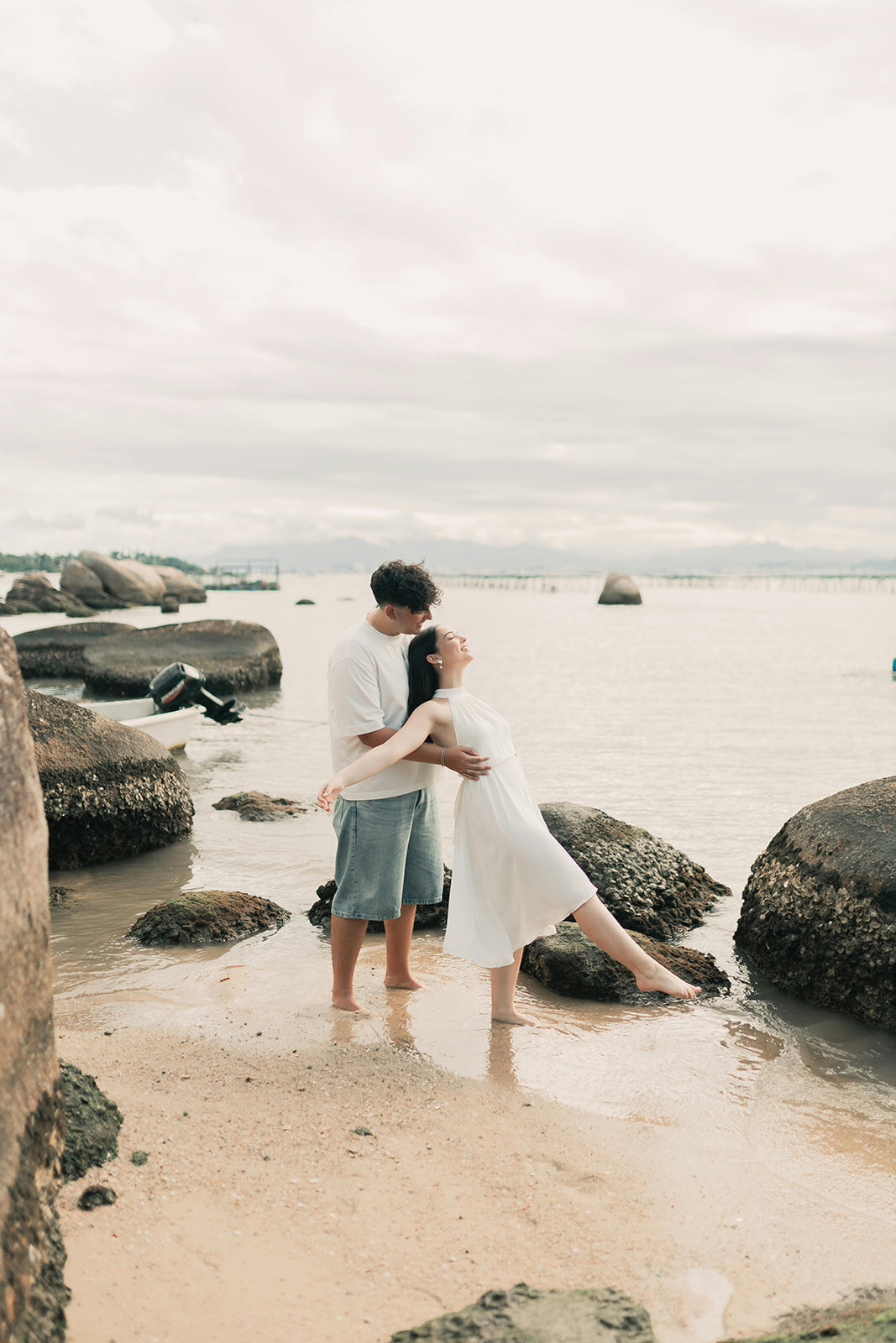 pexels-alexander-mass-748453803-30021838_websize