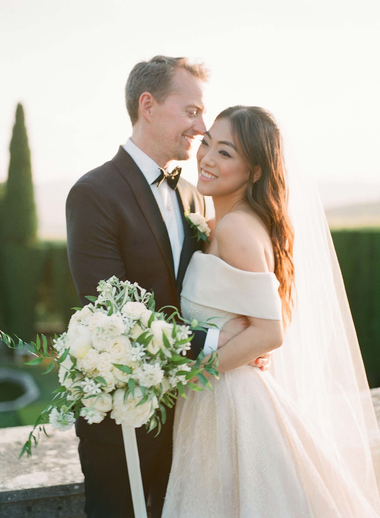 112wedding_lafoce_tuscany