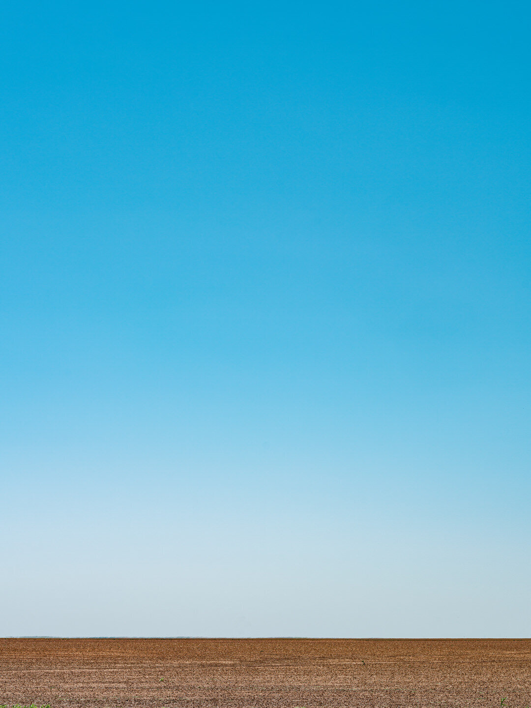 Resolute Territory - Landscape Fine Art Prints - 2