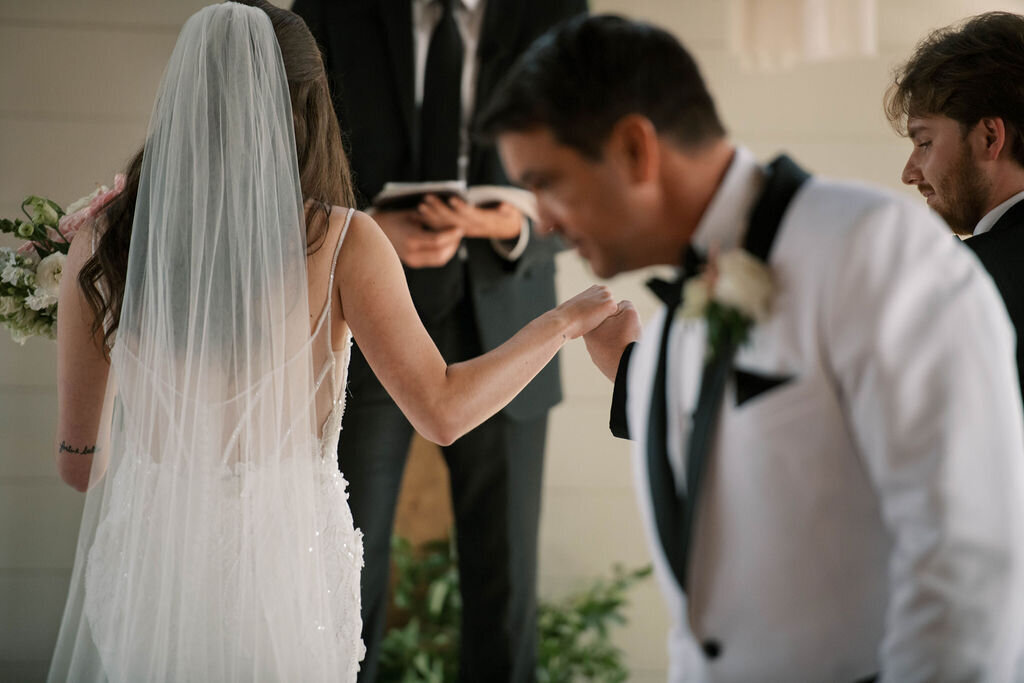 Haley+JessWedding-875