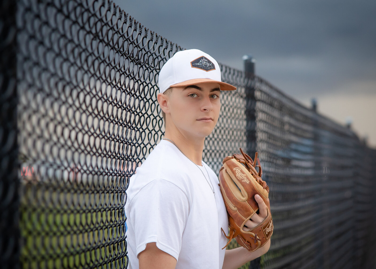 Orlando-Senior-Photographer-70