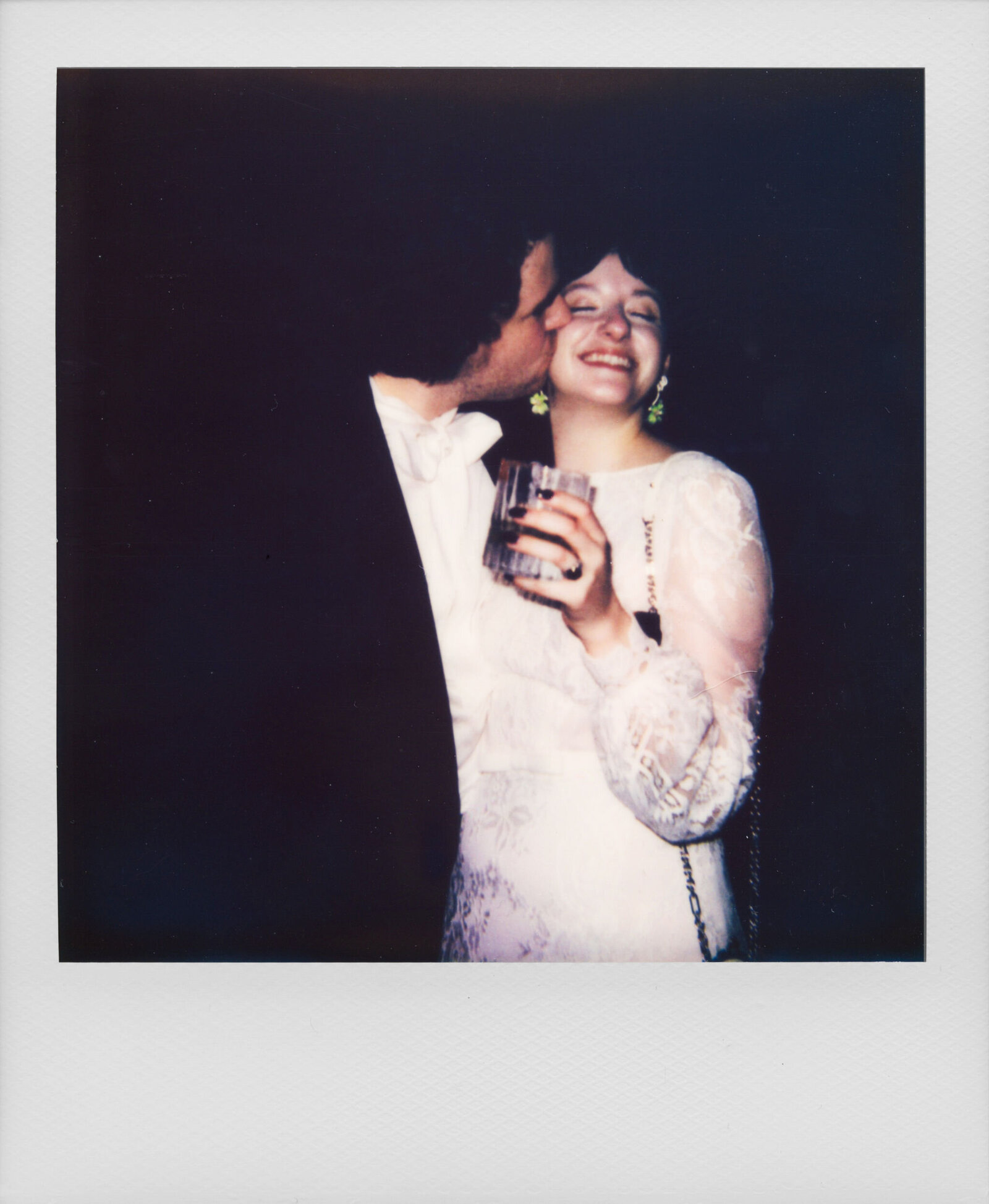 RL_08_26_2023_SYDNEY-WILLIAM_WEDDING_POLAROIDS_1