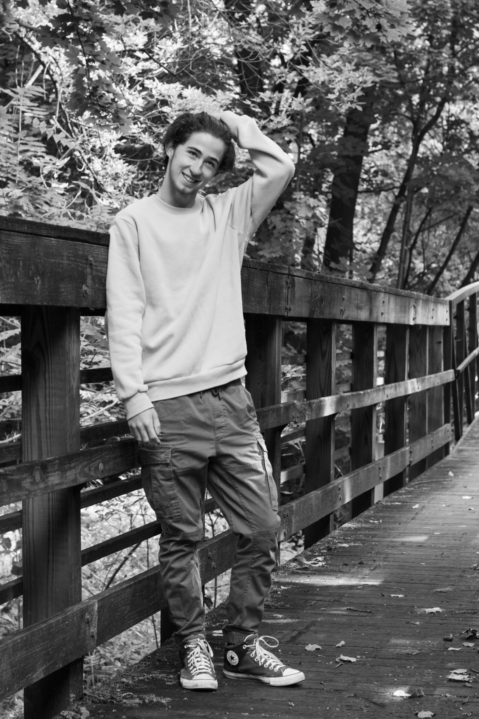 Rochester NY senior photographer, Evelyn June Photography, senior pictures rochester ny, best senior pictures rochester ny, Pittsford senior pictures, victor senior pictures, fairport senior pictures, Webster senior pictures, Penfield senior pictures